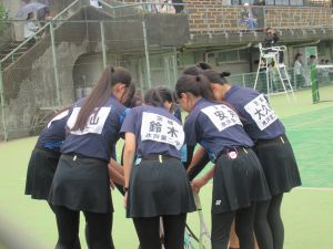 IMG_1661 IMG_1661