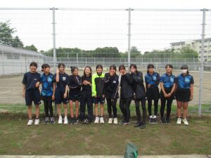 IMG_1991 IMG_1991