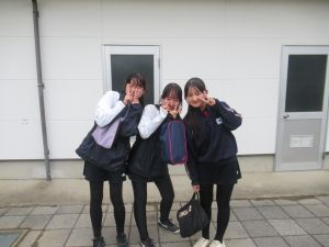 IMG_1997 IMG_1997