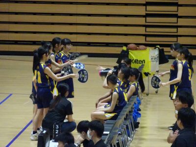 DSC06529 DSC06529