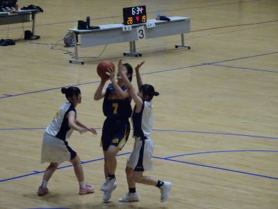 DSC06534 DSC06534