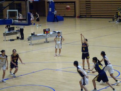 DSC06537 DSC06537