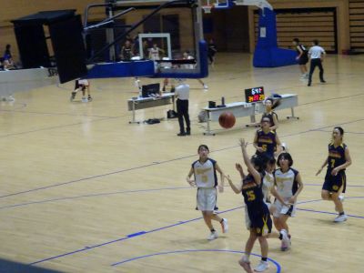 DSC06543 DSC06543