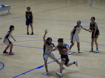 DSC06545 DSC06545