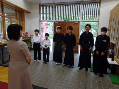 DSC06608