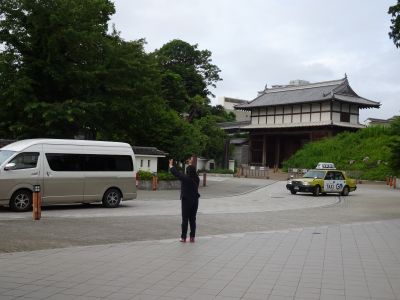 DSC06655