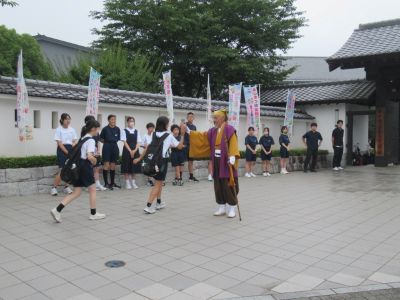 IMG_4918
