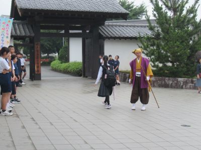 IMG_4920