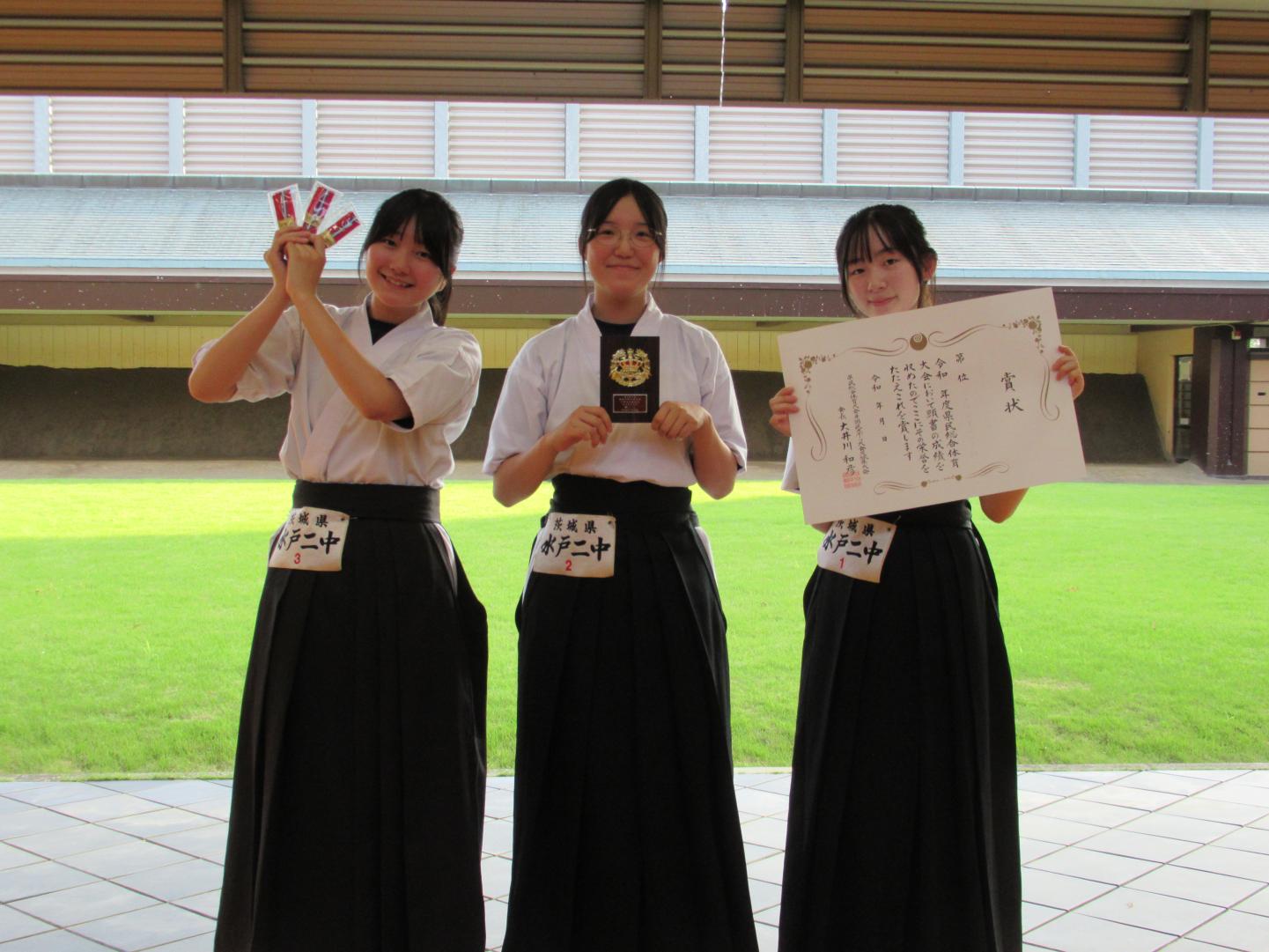 IMG_4623 IMG_4623