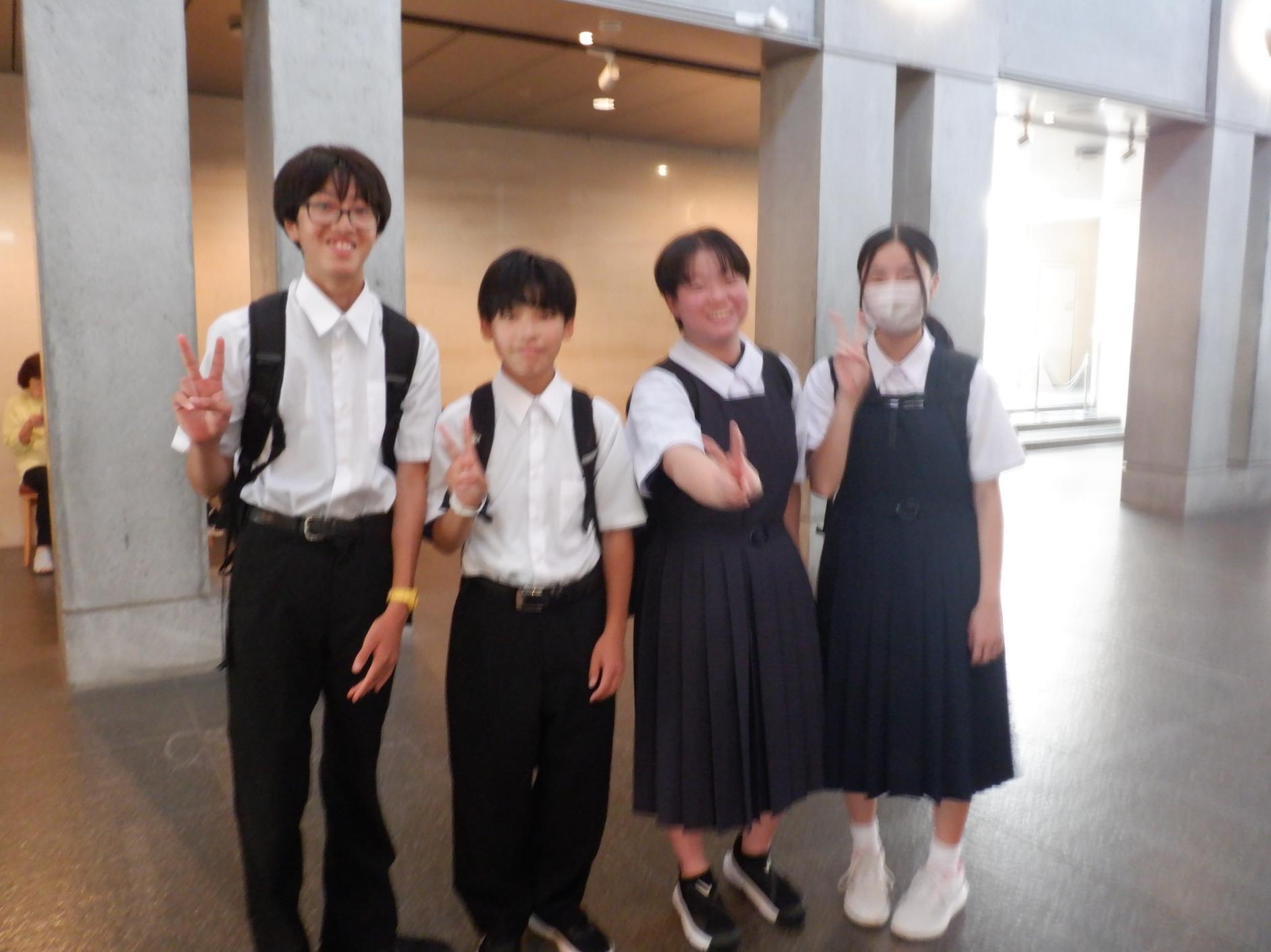 DSCF3086
