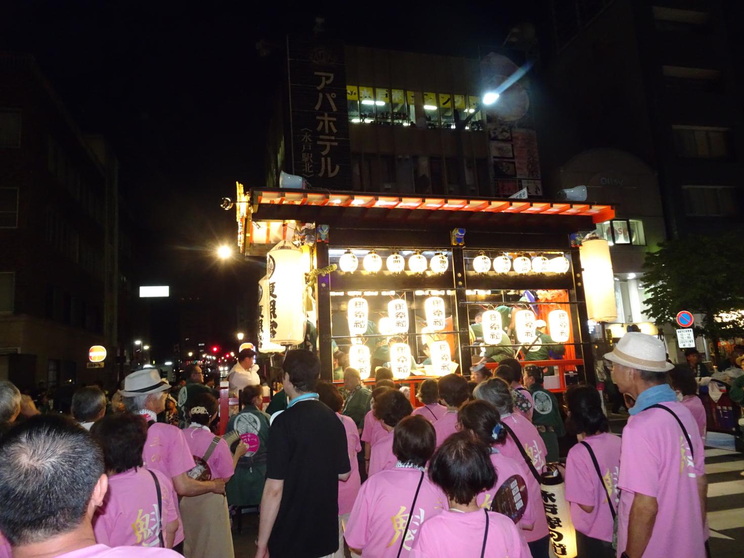 DSC06773 DSC06773