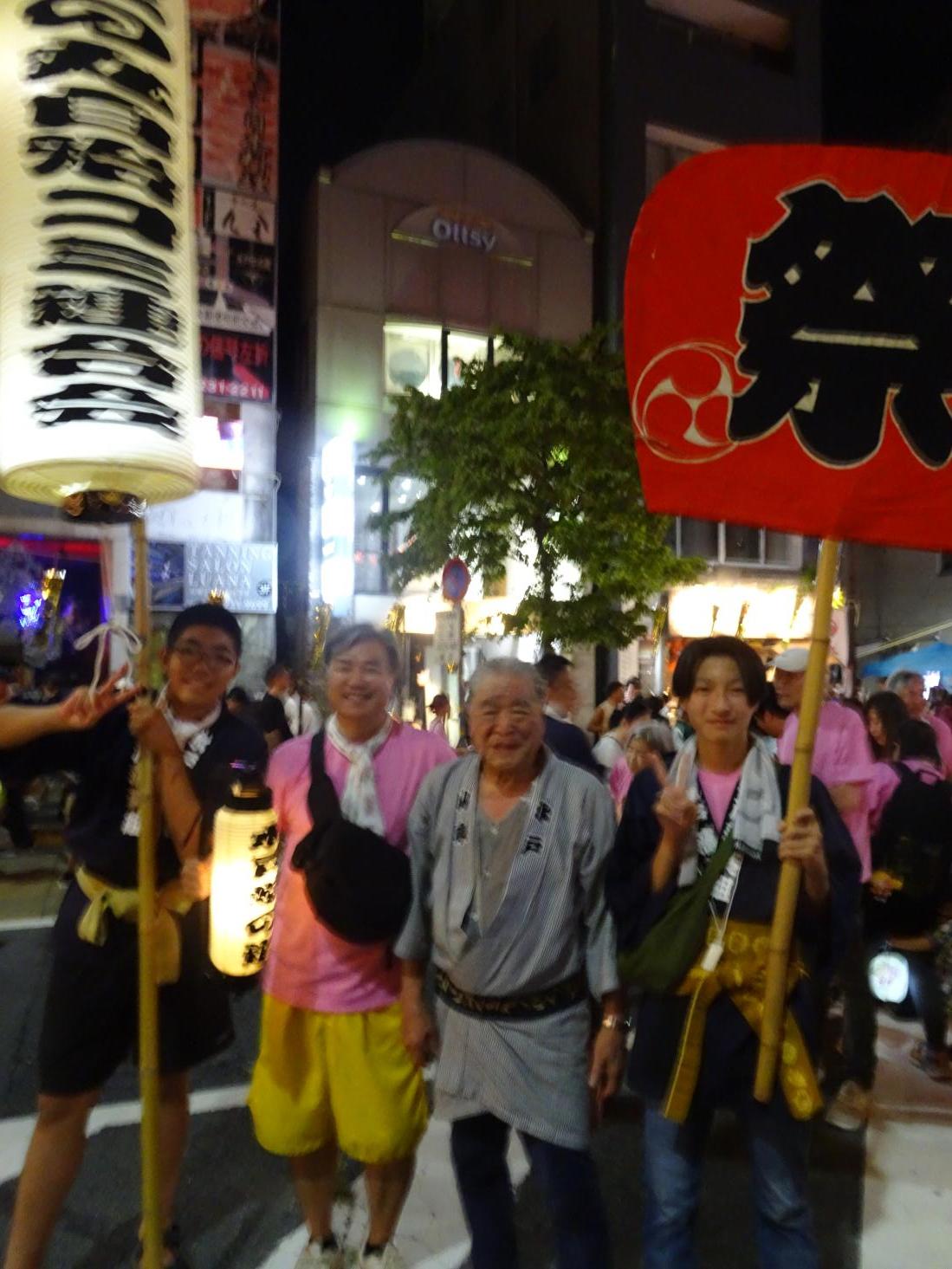 DSC06775 DSC06775