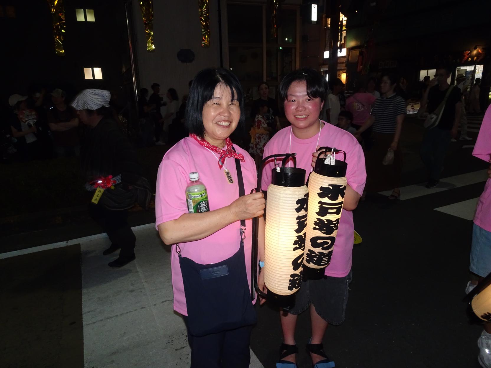DSC06779 DSC06779