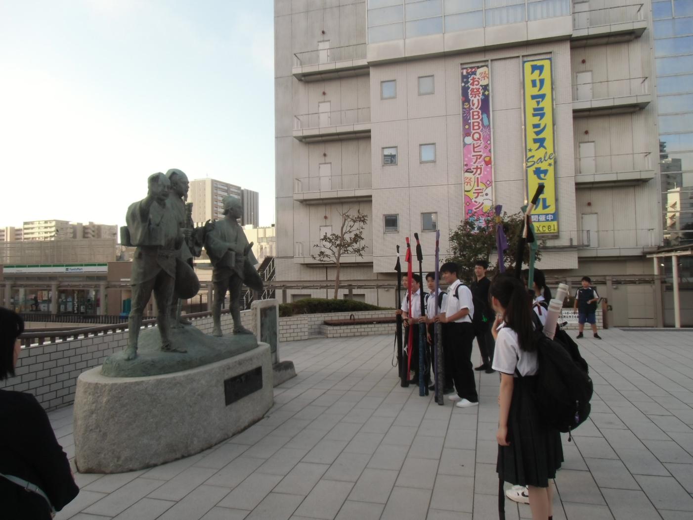 CIMG2551