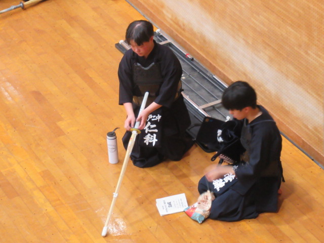 IMG_5461 IMG_5461
