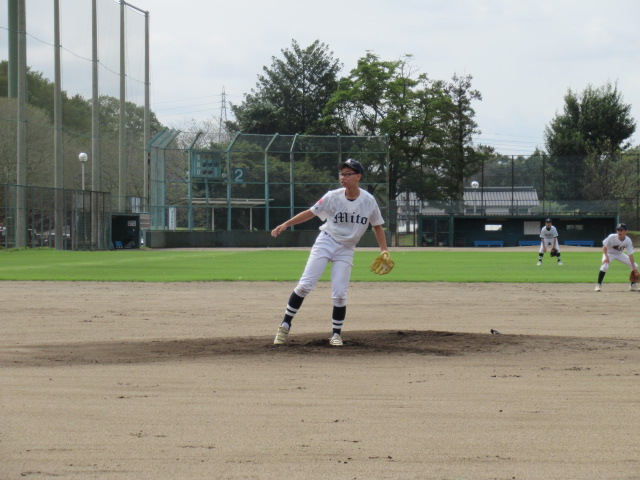IMG_5532 IMG_5532