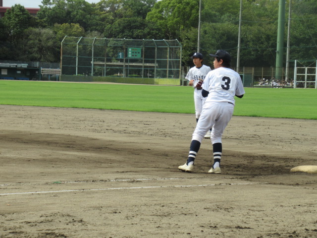 IMG_5533 IMG_5533