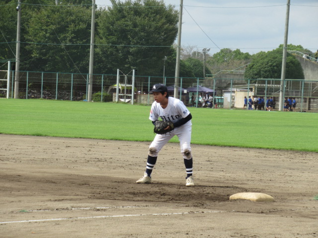 IMG_5534 IMG_5534