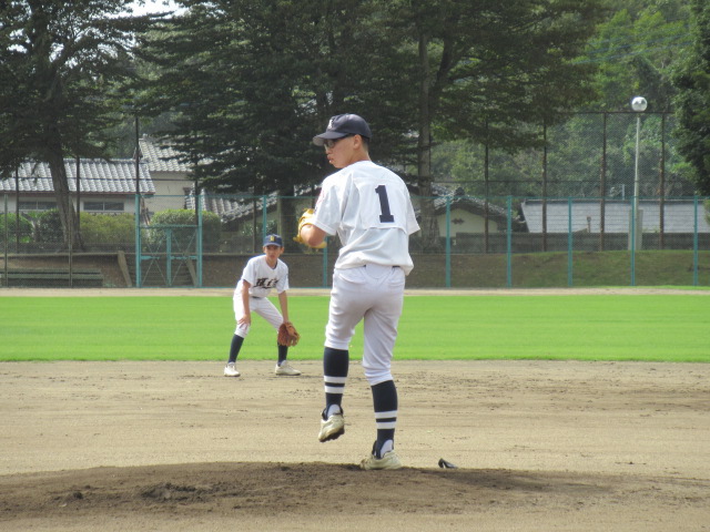 IMG_5535 IMG_5535