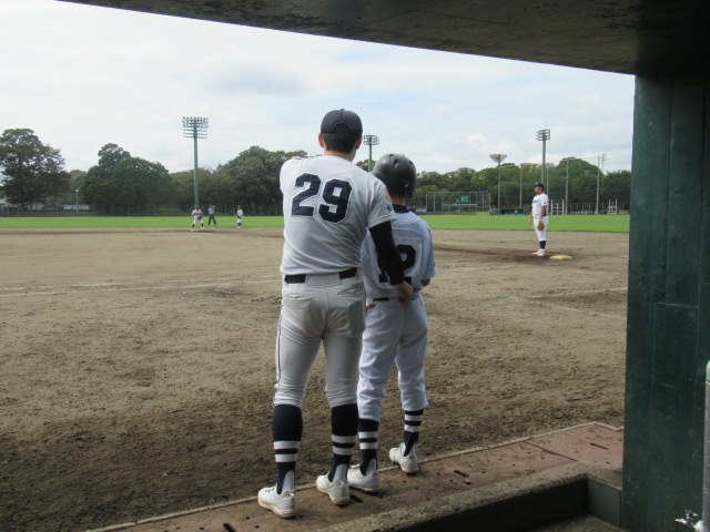 IMG_5543 IMG_5543