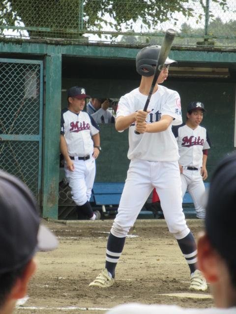 IMG_5545 IMG_5545