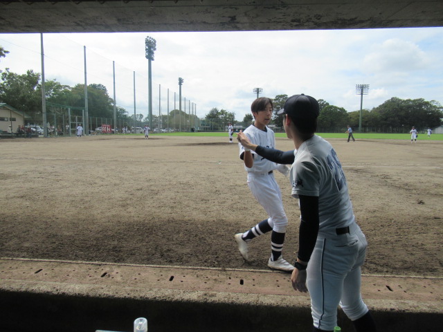 IMG_5553 IMG_5553