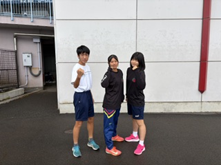 image0