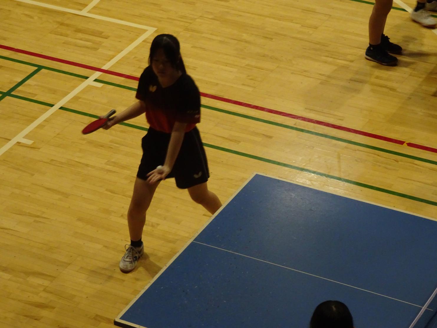 DSC06908
