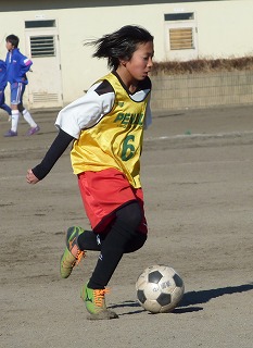 宮本 宮本