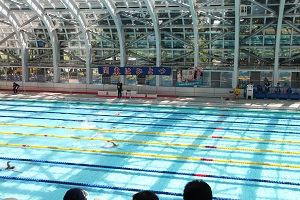 関東水泳1
