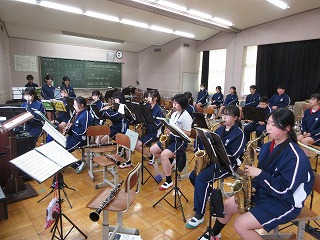 IMG_7503 IMG_7503