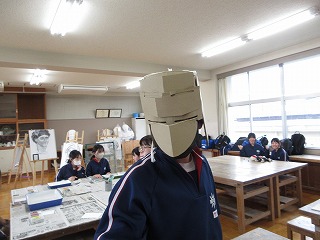 IMG_7501 IMG_7501