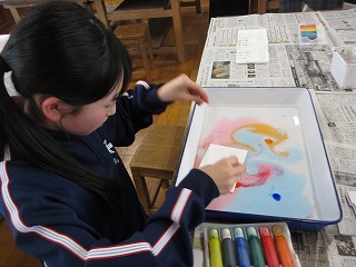 IMG_7507 IMG_7507