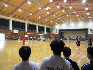 IMG_7517 IMG_7517