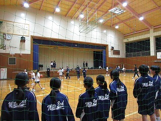 IMG_7521 IMG_7521