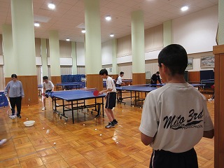 IMG_7524 IMG_7524