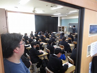 IMG_7548 IMG_7548