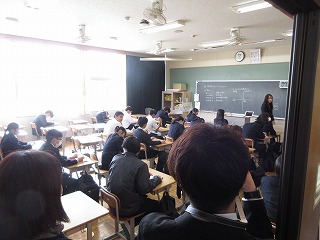IMG_7553 IMG_7553