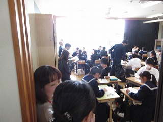 IMG_7559 IMG_7559