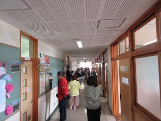 IMG_7560 IMG_7560