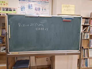20260421_122254 20260421_122254