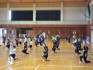 IMG_7582 IMG_7582