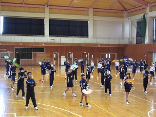 IMG_7583 IMG_7583