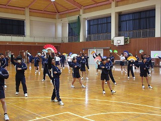 IMG_7584 IMG_7584