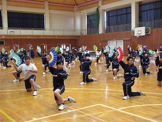 IMG_7585 IMG_7585