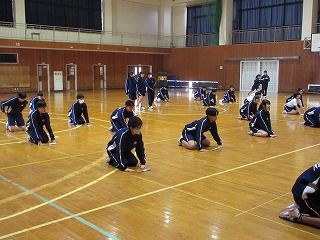 IMG_7586 IMG_7586