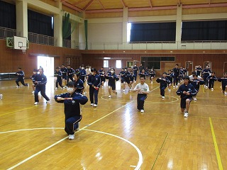 IMG_7587 IMG_7587