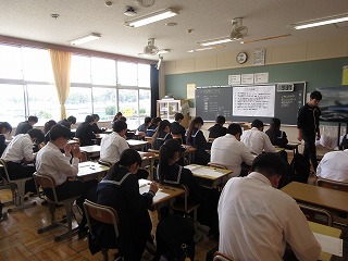 IMG_7591 IMG_7591