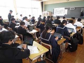 IMG_7600 IMG_7600