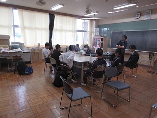IMG_7602 IMG_7602
